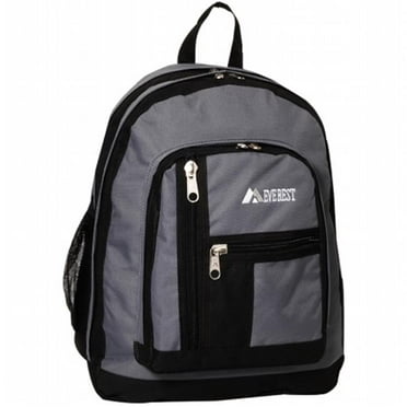 DoubleHappy Guitar Backpack Bookbag Travel Outdoor Daypack Laptop Bag Shoulders Bag Wallet for Adults 